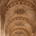 Paris - 318 - Louvre